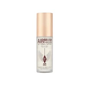 Charlotte Tilbury Mini Setting Spray